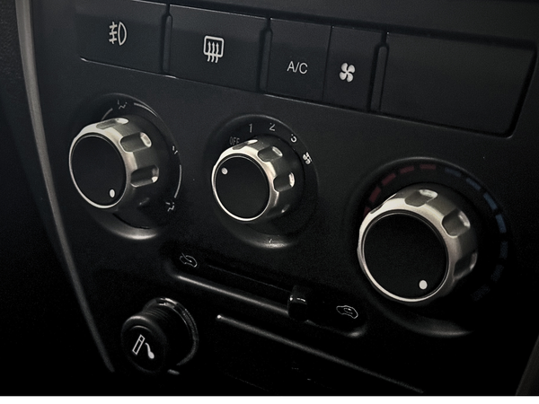 DFSK EC35 Gen 2 Electric